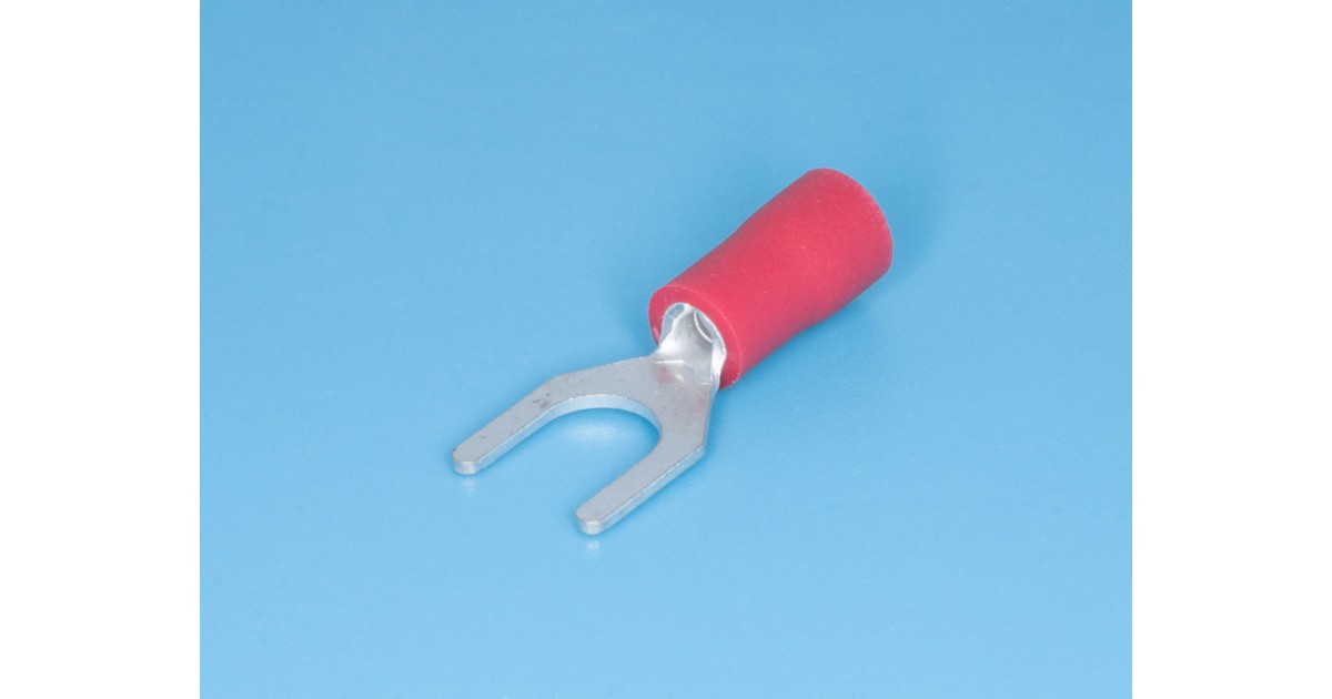 Купить TYI-1.25-5 BrownBear оптом в Москве