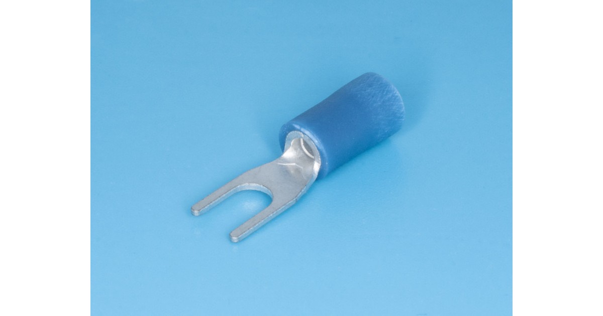 Купить TYI-2-3 BrownBear оптом в Москве