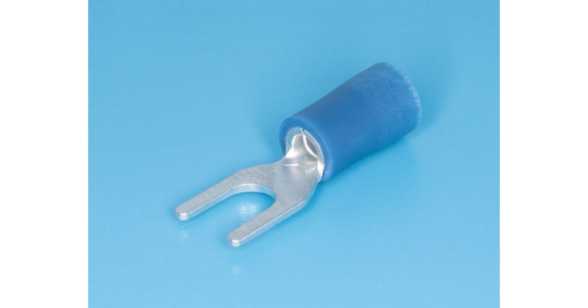 Купить TYI-2-4 BrownBear оптом в Москве