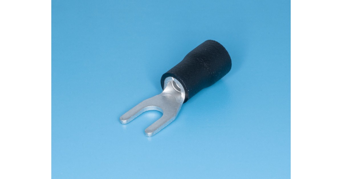 Купить TYI-3.5-4 BrownBear оптом в Москве