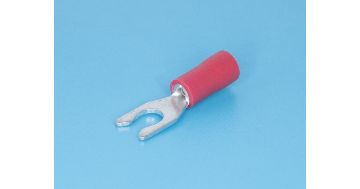 Купить TYLI-1.25-3 BrownBear оптом в Москве