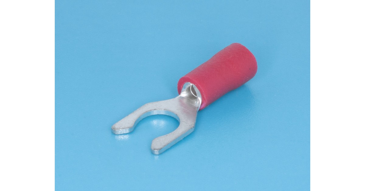 Купить TYLI-1.25-5 BrownBear оптом в Москве