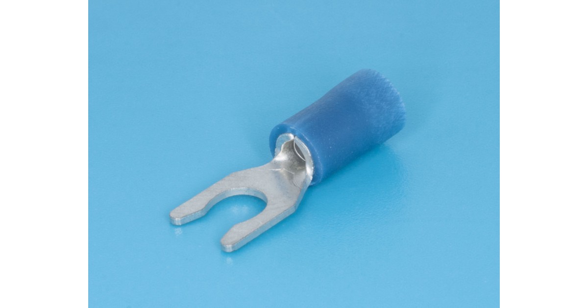 Купить TYLI-2-3 BrownBear оптом в Москве