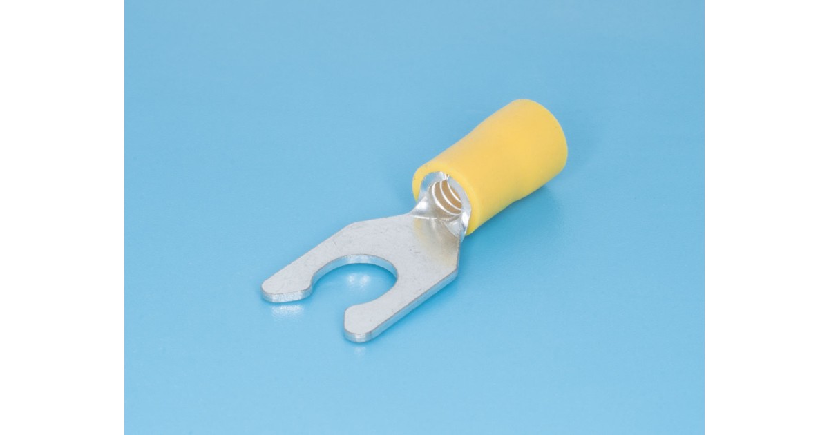 Купить TYLI-5.5-6 BrownBear оптом в Москве