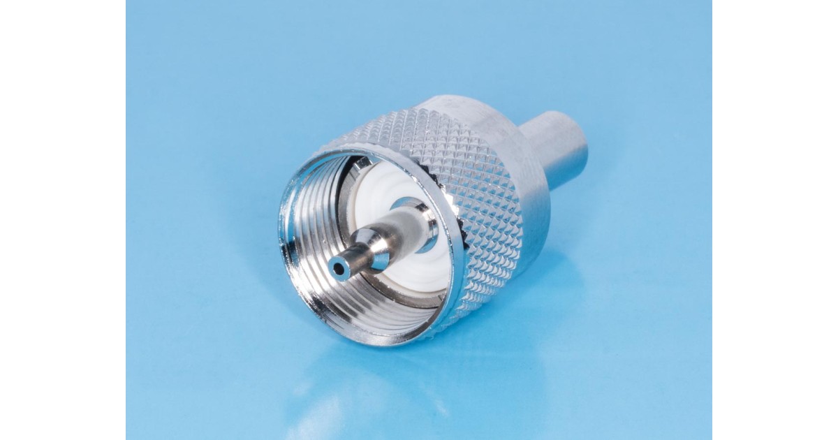 Купить UHF-C58 BrownBear оптом в Москве