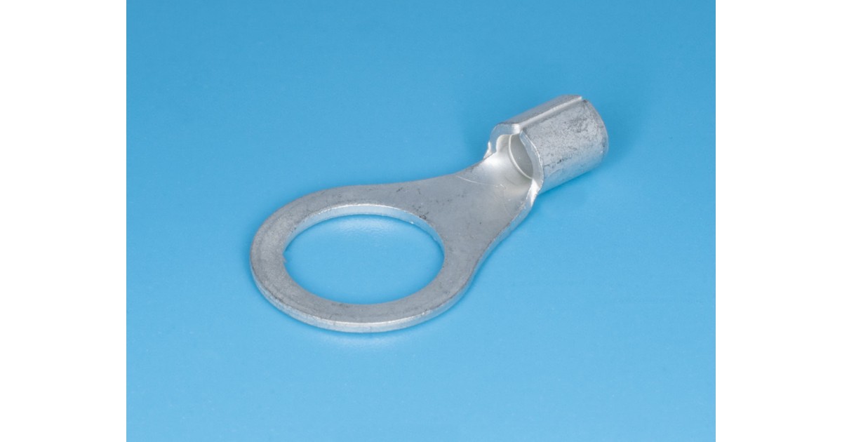 Купить TR-5.5-10 BrownBear оптом в Москве