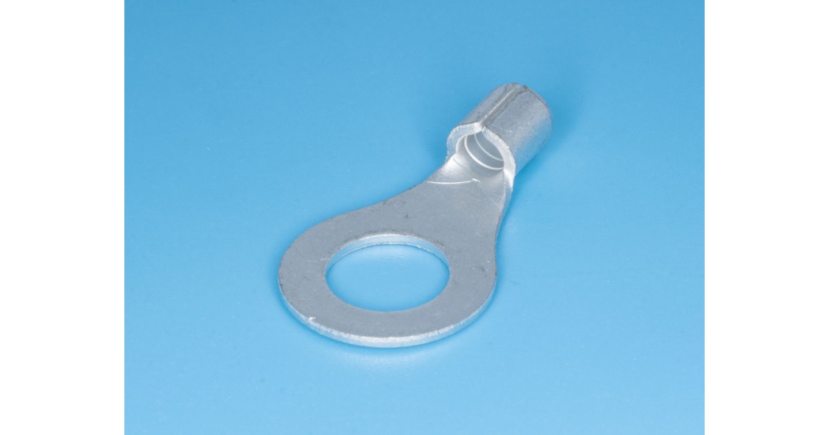 Купить TR-5.5-8 BrownBear оптом в Москве