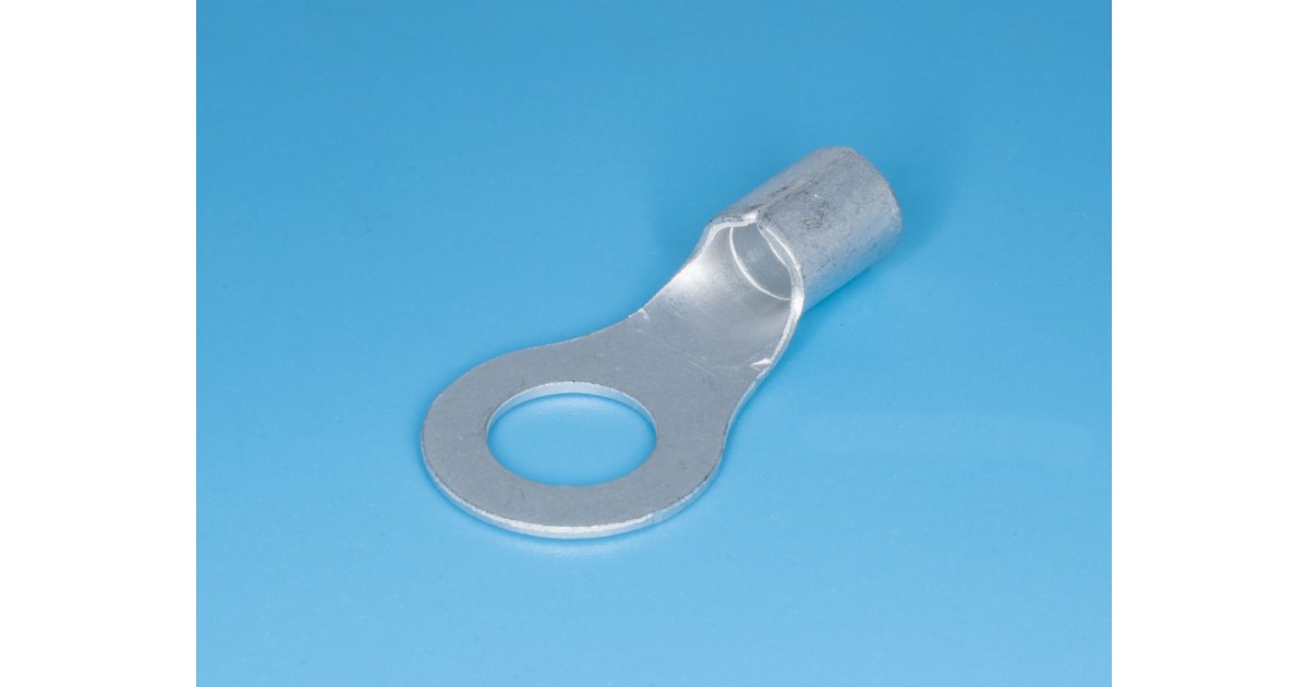 Купить TR-8-8 BrownBear оптом в Москве