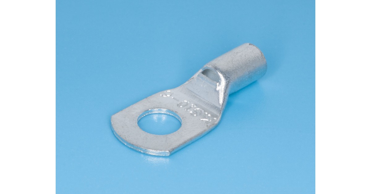 Купить TRC-10-6 BrownBear оптом в Москве