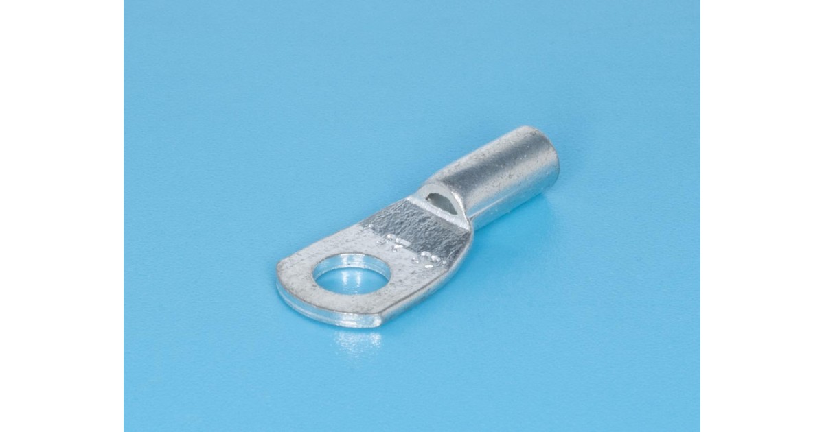 Купить TRC-2-4 BrownBear оптом в Москве