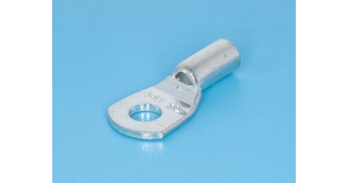 Купить TRC-3.5-4 BrownBear оптом в Москве