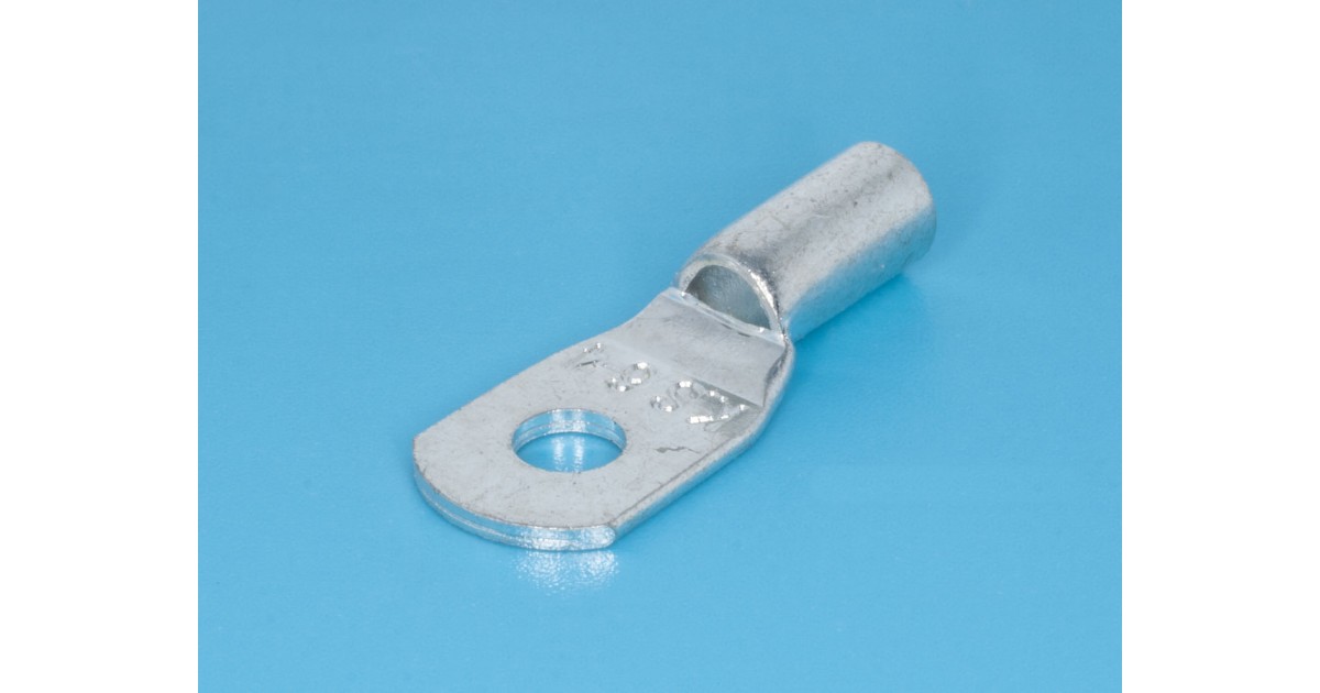 Купить TRC-5.5-4 BrownBear оптом в Москве