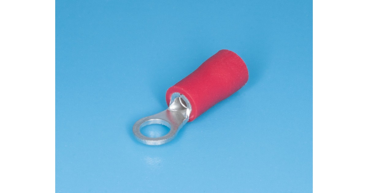 Купить TRI-1.25-3 BrownBear оптом в Москве