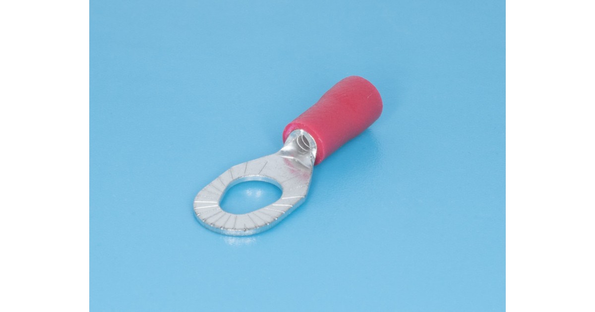 Купить TRI-1.25-3/5 BrownBear оптом в Москве