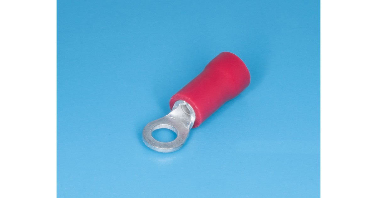 Купить TRI-1.25-3S BrownBear оптом в Москве