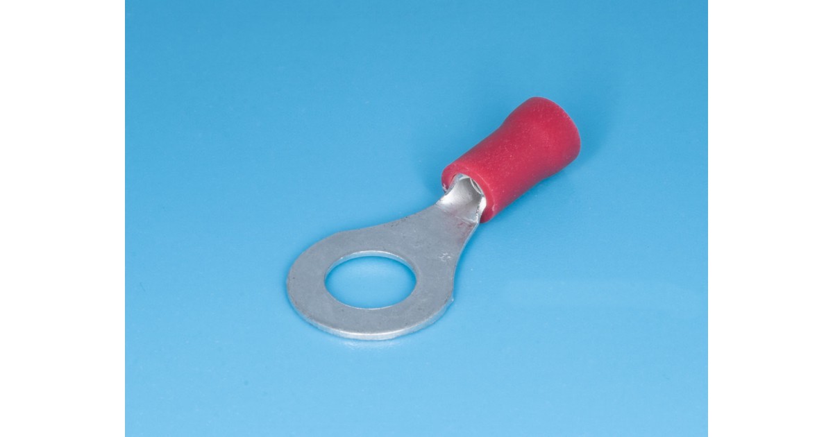 Купить TRI-1.25-6 BrownBear оптом в Москве