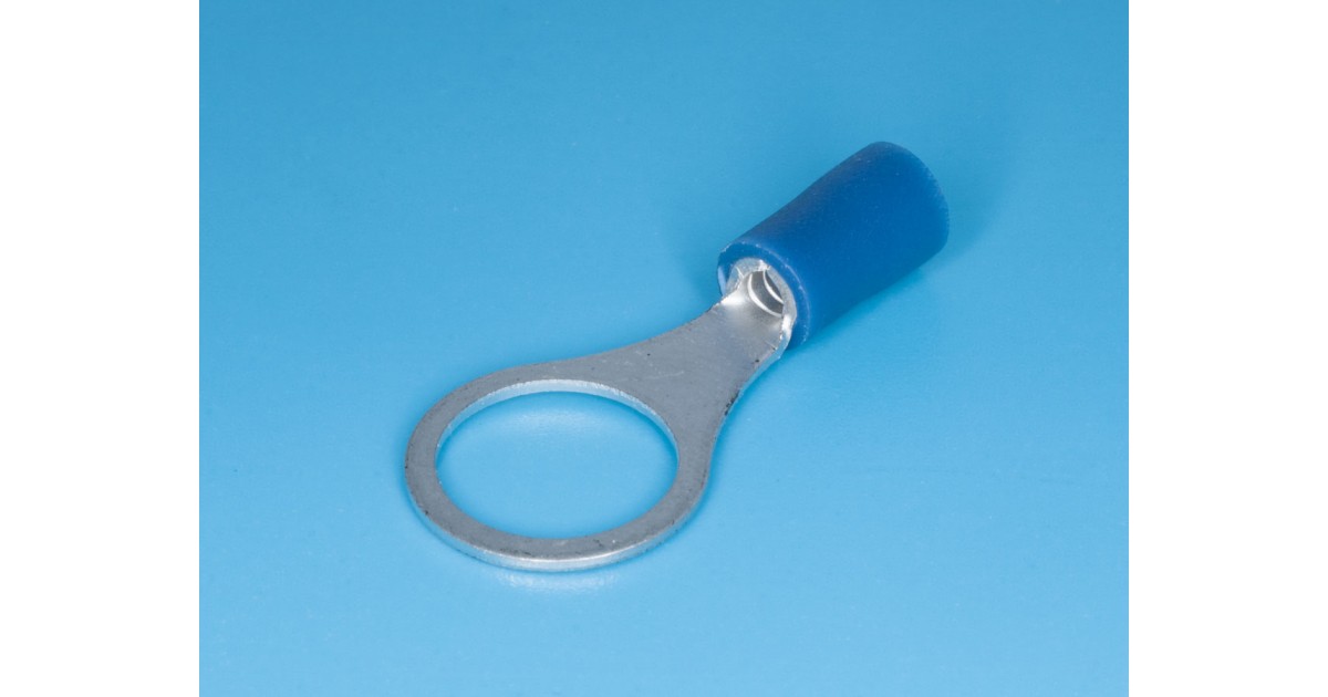 Купить TRI-2-10 BrownBear оптом в Москве