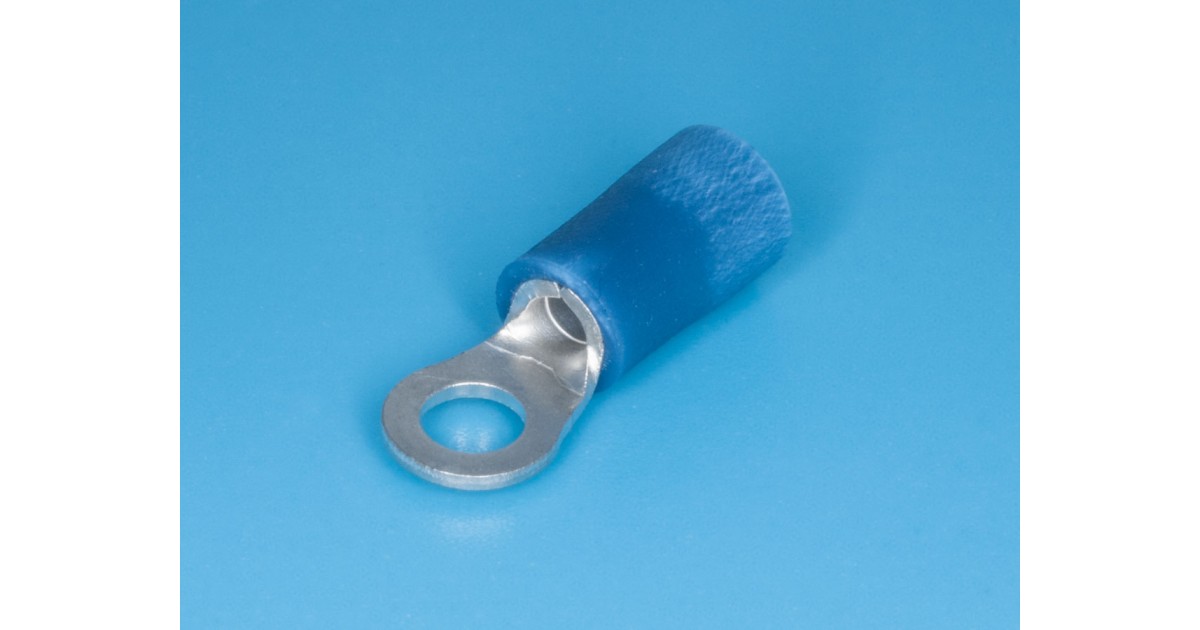 Купить TRI-2-3 BrownBear оптом в Москве