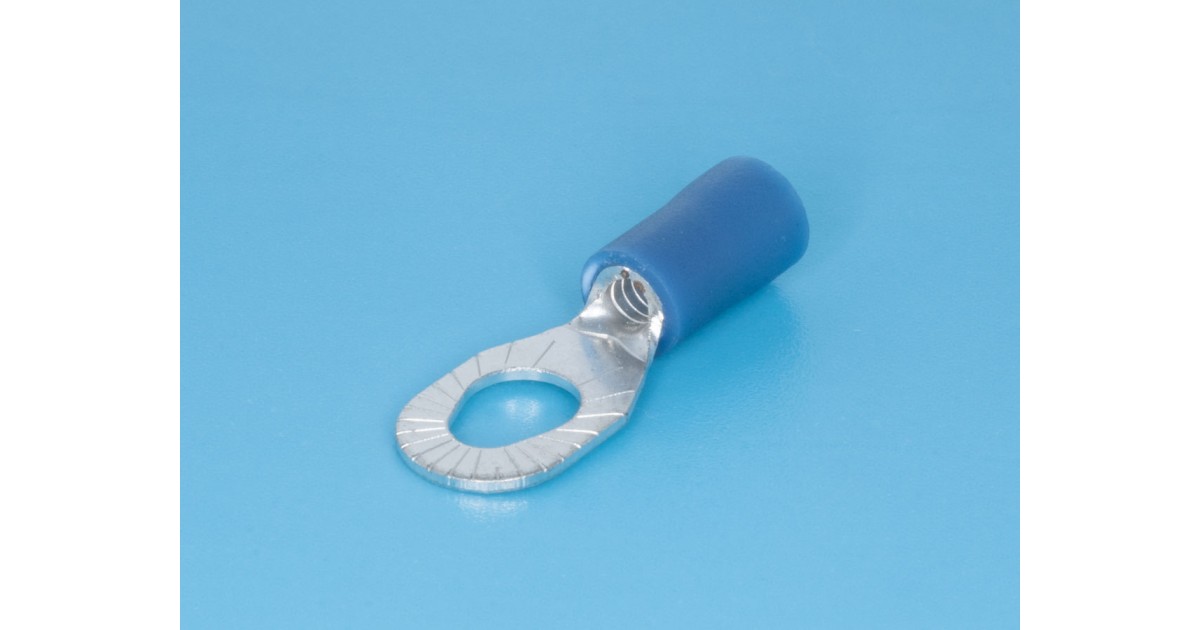 Купить TRI-2-3/5 BrownBear оптом в Москве