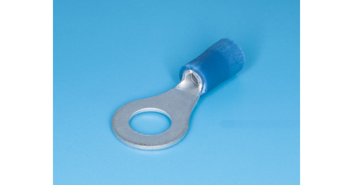 Купить TRI-2-6 BrownBear оптом в Москве