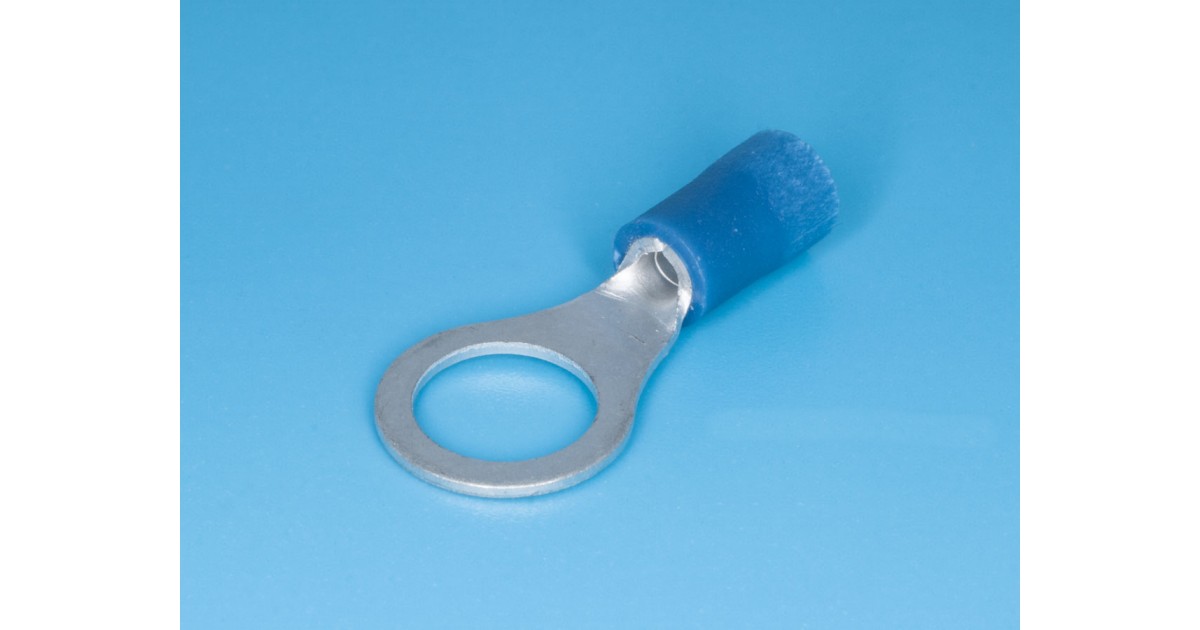 Купить TRI-2-8 BrownBear оптом в Москве