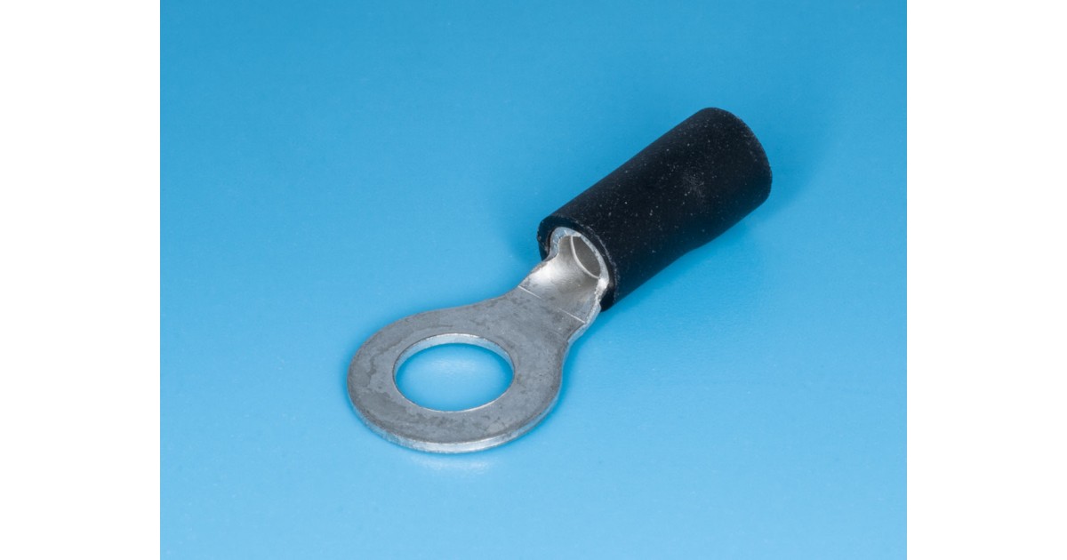 Купить TRI-3.5-6 BrownBear оптом в Москве