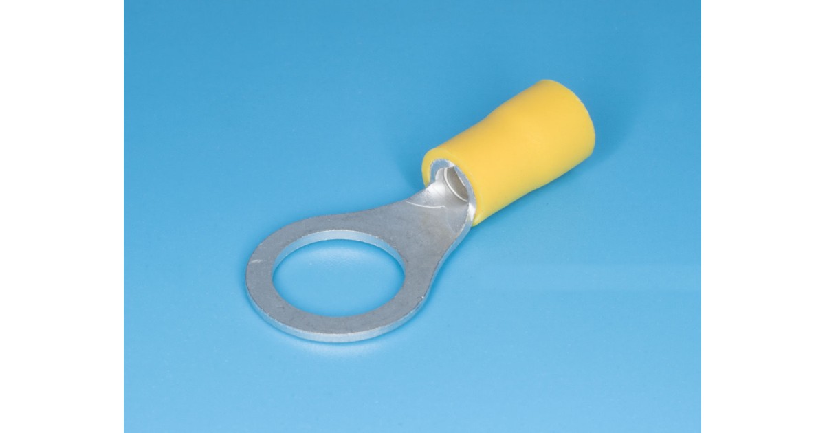 Купить TRI-5.5-10 BrownBear оптом в Москве