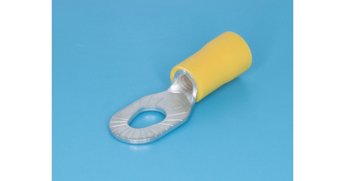 Купить TRI-5.5-3/5 BrownBear оптом в Москве