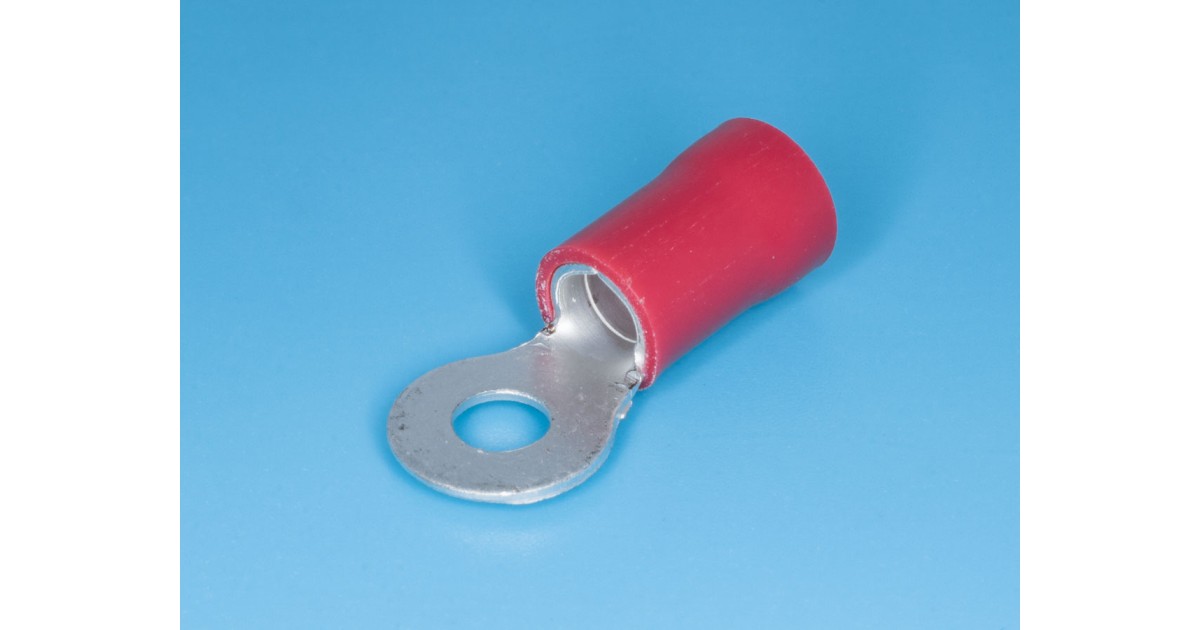 Купить TRI-8-5 BrownBear оптом в Москве