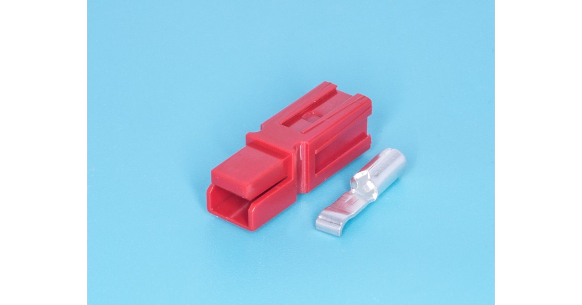 Купить XBMC1S-2AG-R BrownBear оптом в Москве