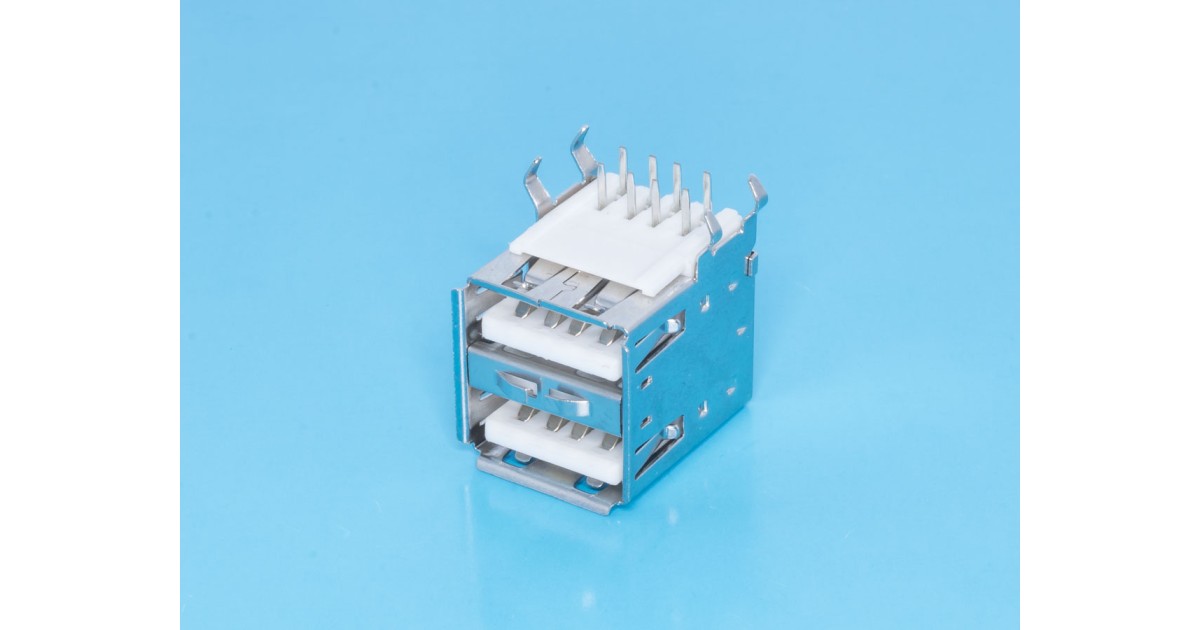 Купить USBA-2J BrownBear оптом в Москве