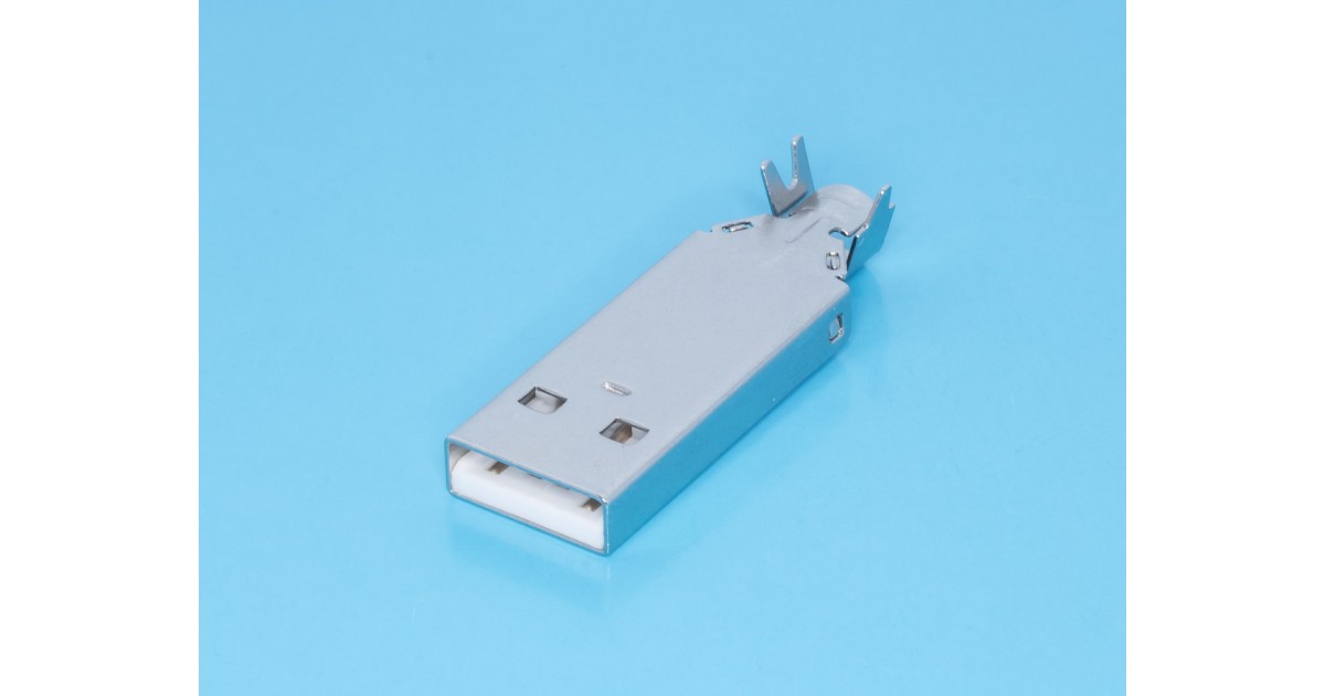 Купить USBA-SP BrownBear оптом в Москве