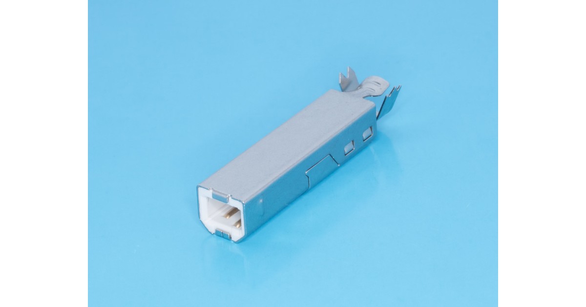 Купить USBB-SP-1 BrownBear оптом в Москве