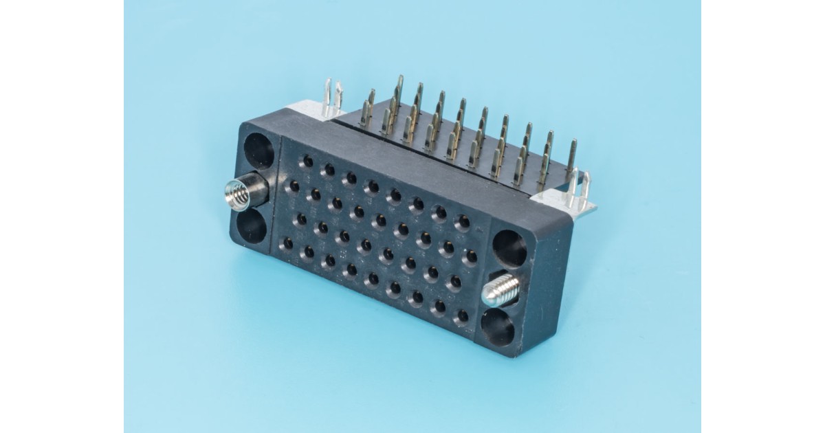 Купить V35FR BrownBear оптом в Москве