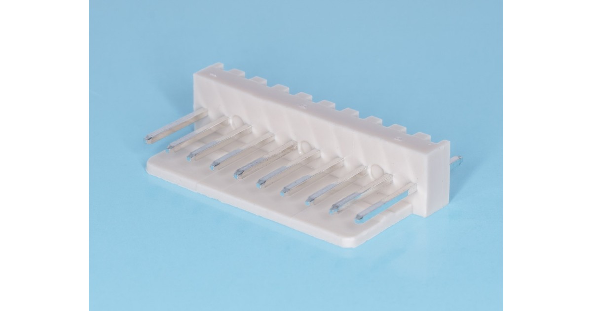 Купить WF-10 BrownBear оптом в Москве