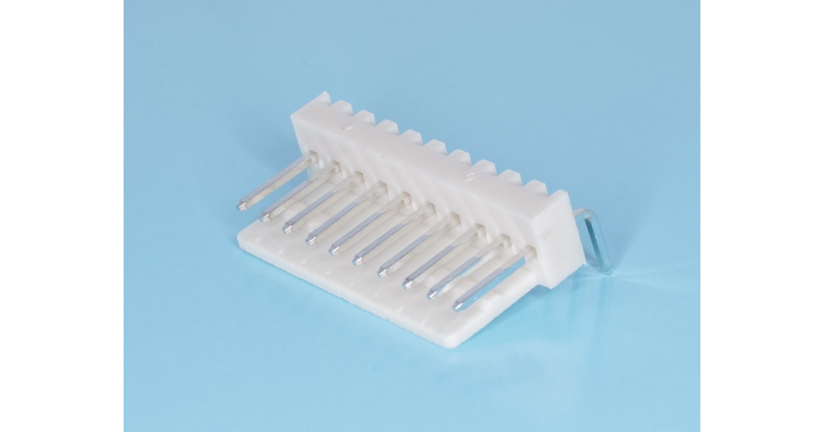 Купить WF-10R BrownBear оптом в Москве