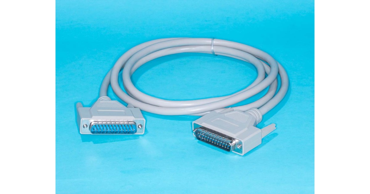 Купить SC-138 BrownBear оптом в Москве