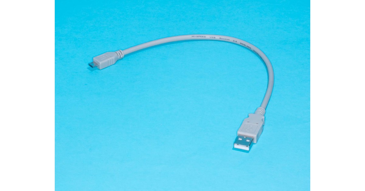 Купить 9483M-0.3M BrownBear оптом в Москве