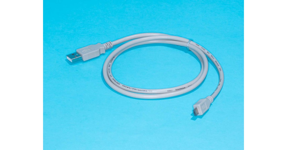 Купить 9483M-0.9M BrownBear оптом в Москве