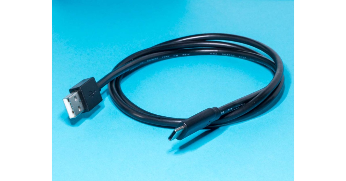 Купить SCUAC-1 BrownBear оптом в Москве