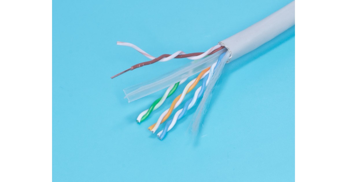 Купить UTP4-23R6 BrownBear оптом в Москве