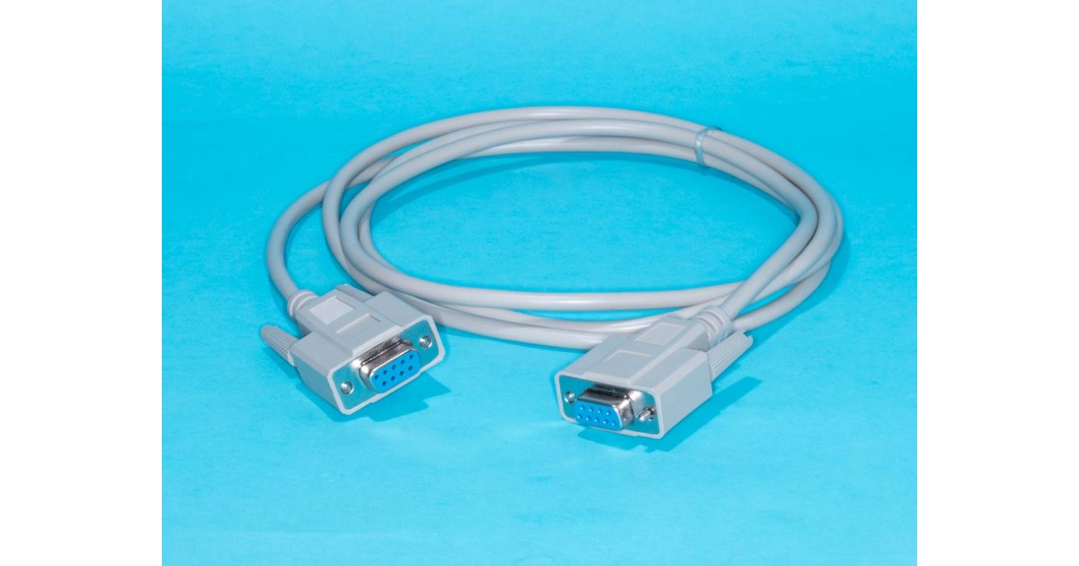 Купить SCF-13 BrownBear оптом в Москве