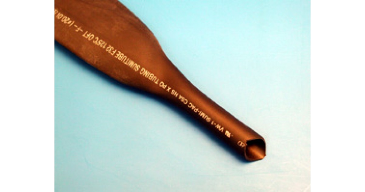 Купить K32-20 BrownBear оптом в Москве