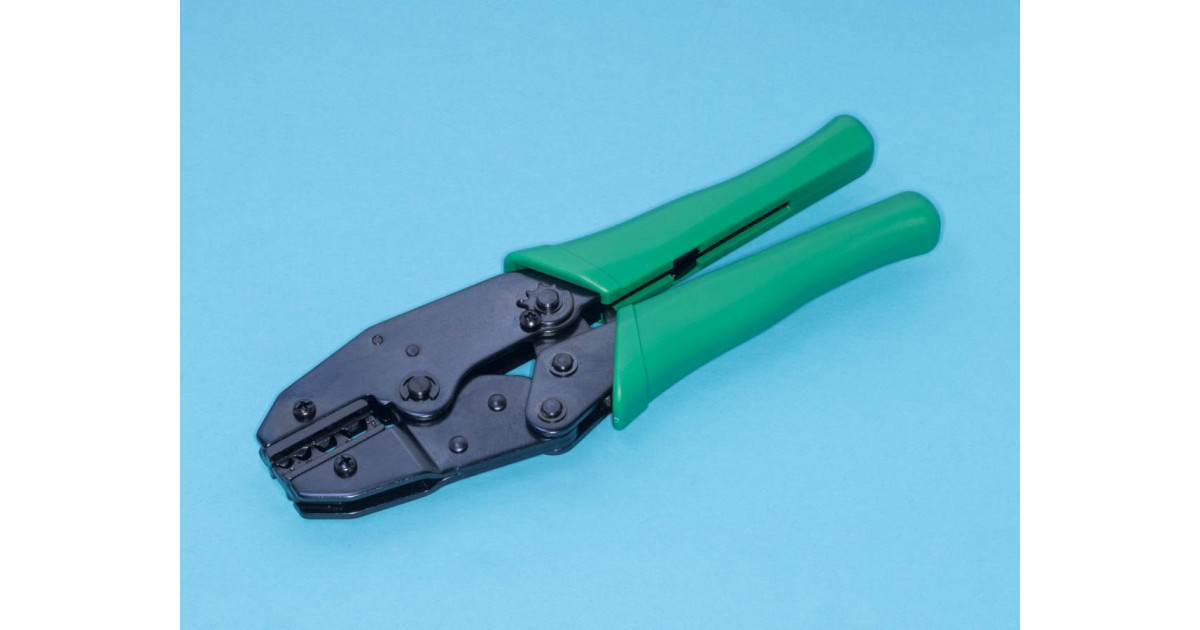 Купить HT-301N/HT-336N/HT-236N BrownBear оптом в Москве