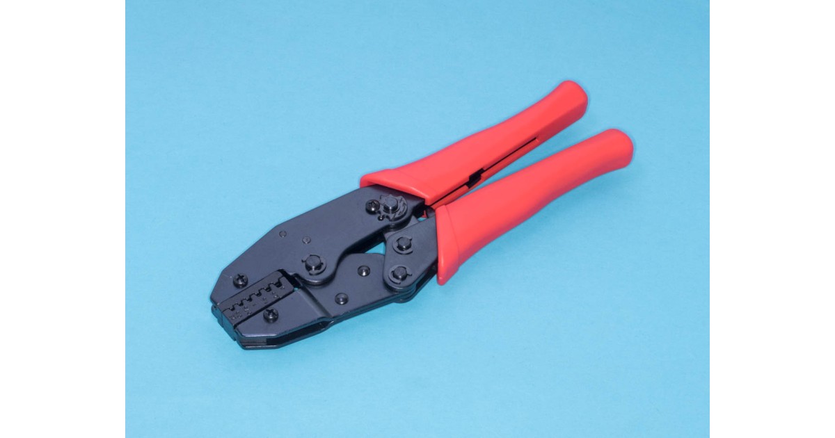 Купить HT-336E/HT-236E BrownBear оптом в Москве