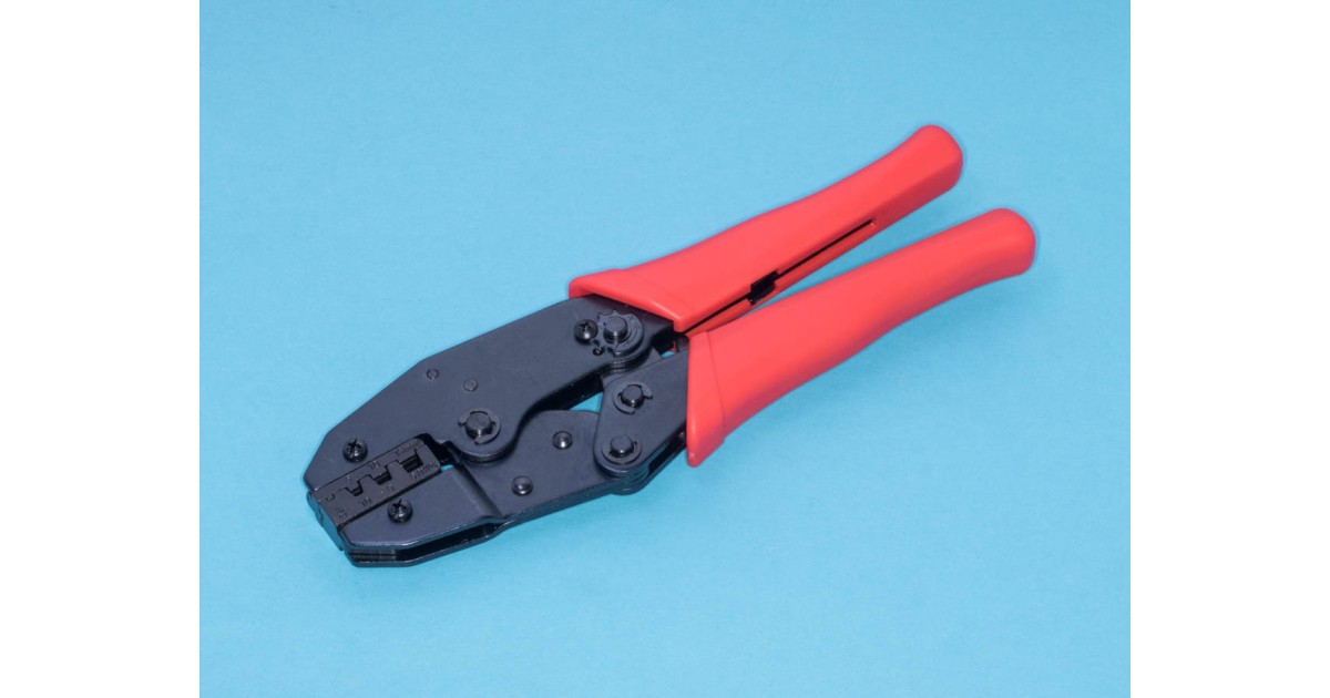 Купить HT-336S/HT-236E1 BrownBear оптом в Москве