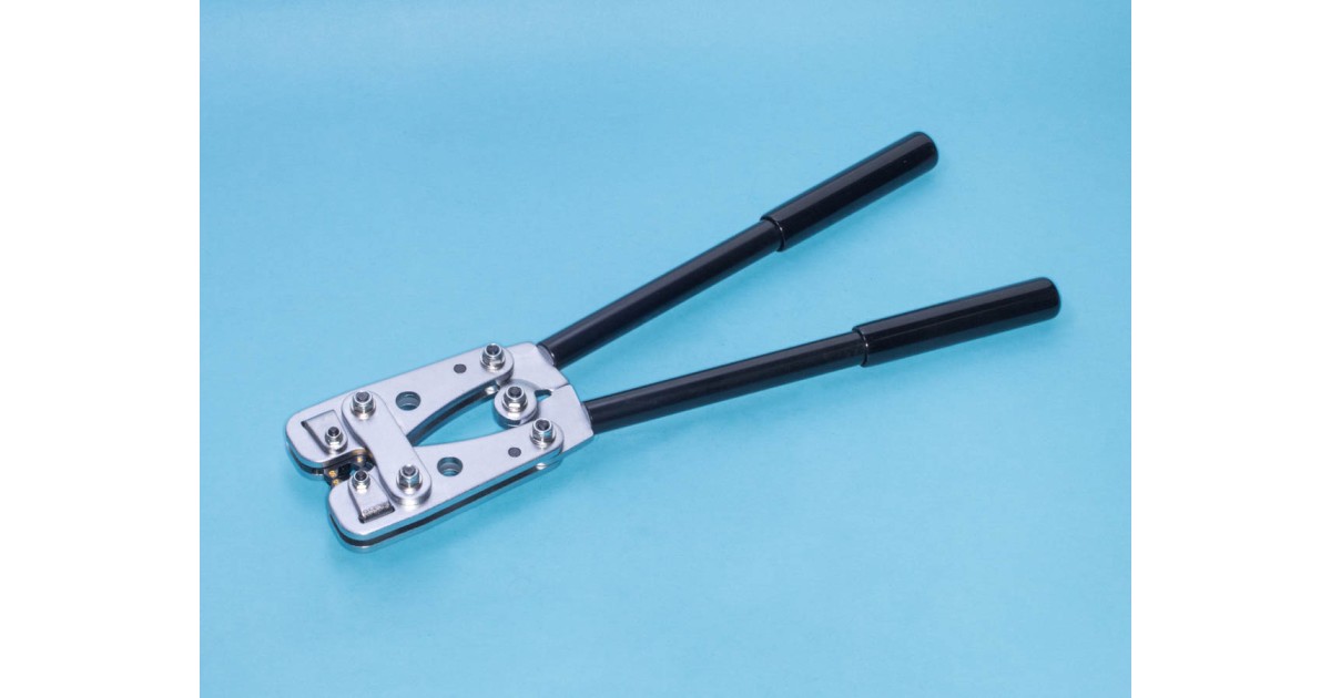 Купить KSTHX-50 BrownBear оптом в Москве