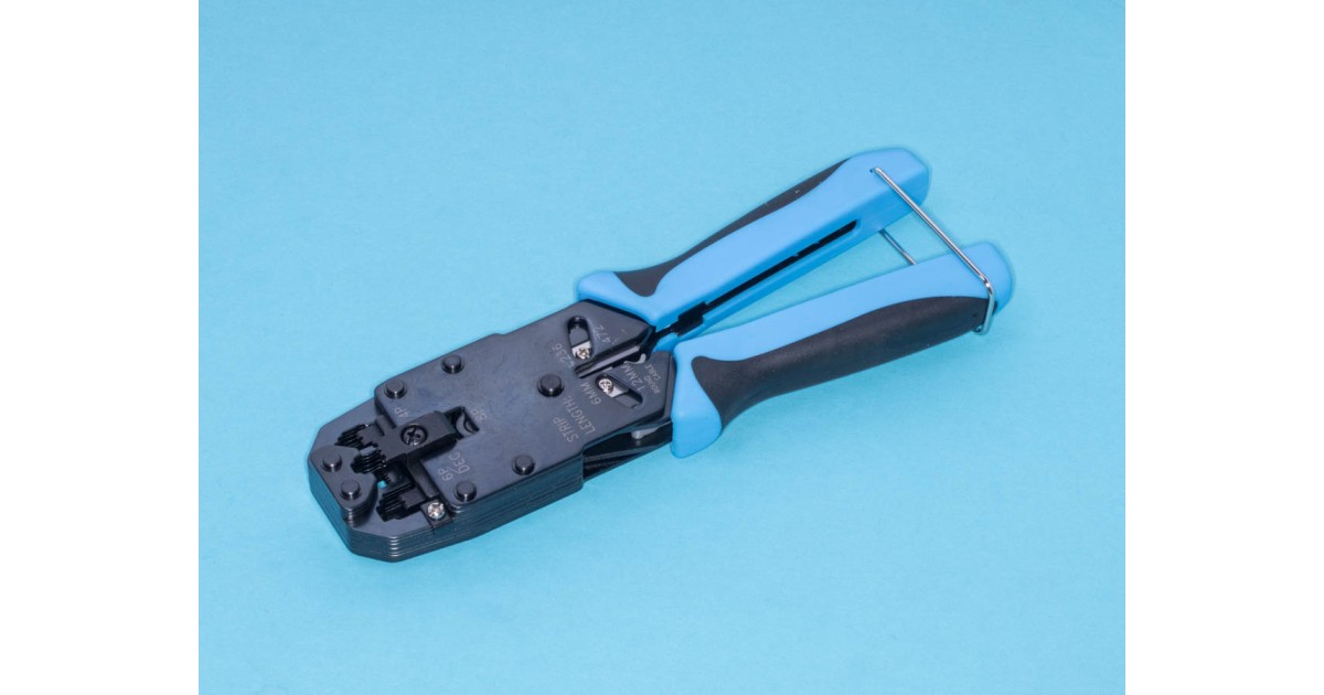 Купить HT-2008A BrownBear оптом в Москве