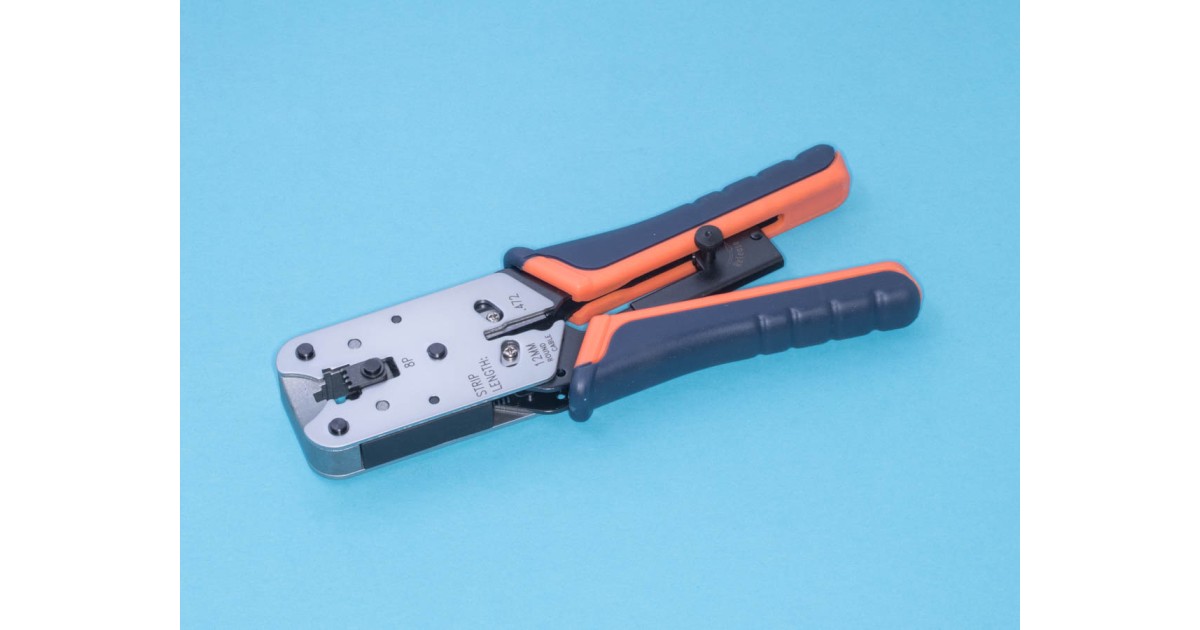 Купить HT-L2182R BrownBear оптом в Москве