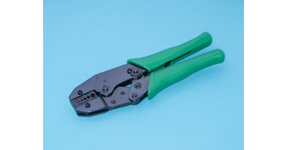 Купить HT-336V BrownBear оптом в Москве